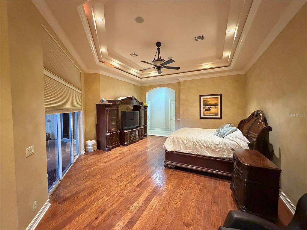 471 Ranch Road Weston, FL 33326 - Photo 40 of 75 Gallery Image 40