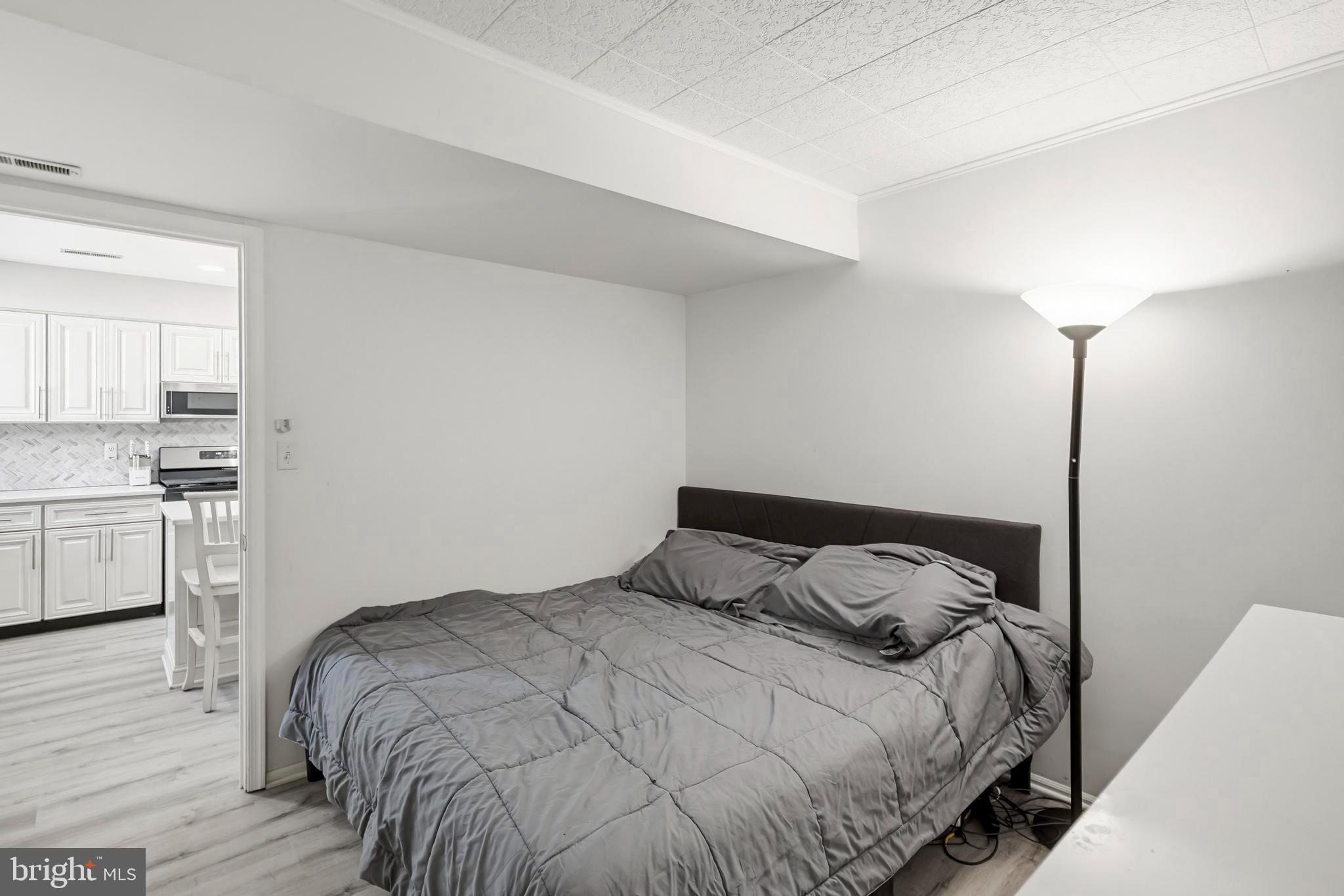 147 Locust Street Tuckerton, NJ 08087 - Photo 16 of 37
