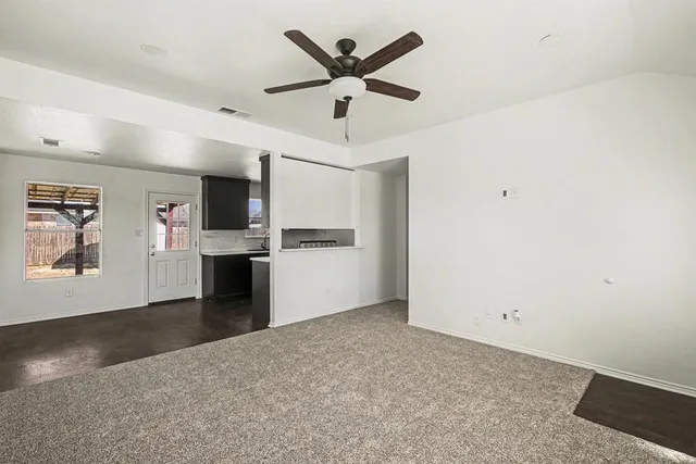 $1,750 | 1307 Lynnwood Drive, Cleburne, TX 76033