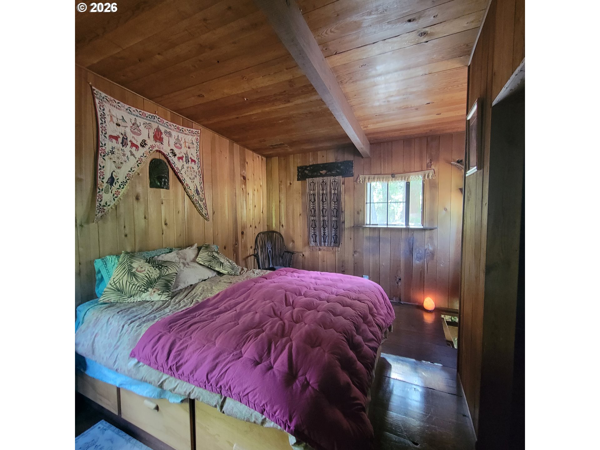 0 Rice Creek Road Winston, OR 97496 - Photo 35 of 39 Gallery Image 35