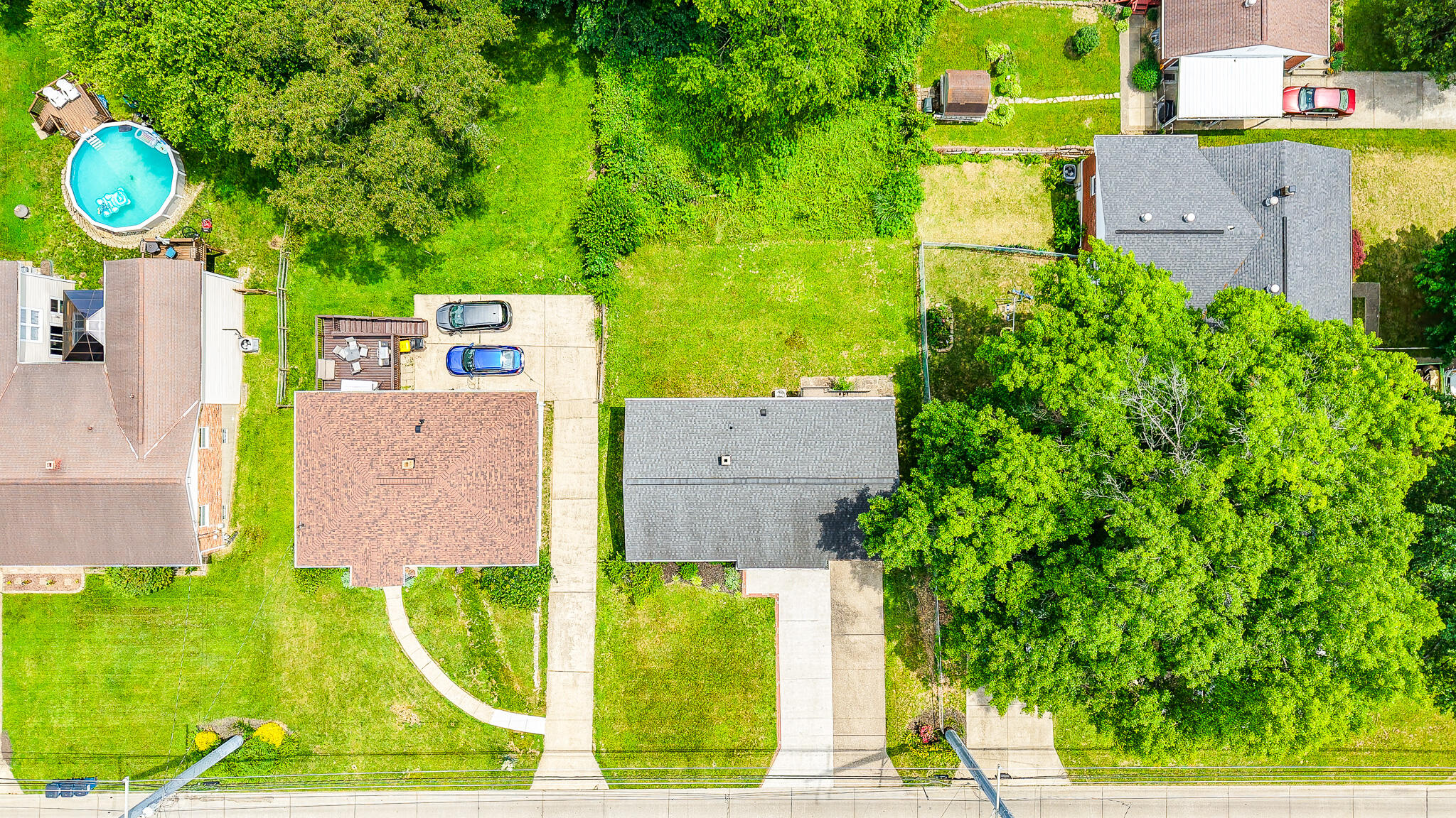 3141 Riggs Avenue Erlanger, KY 41018 - Photo 39 of 39 Gallery Image 39