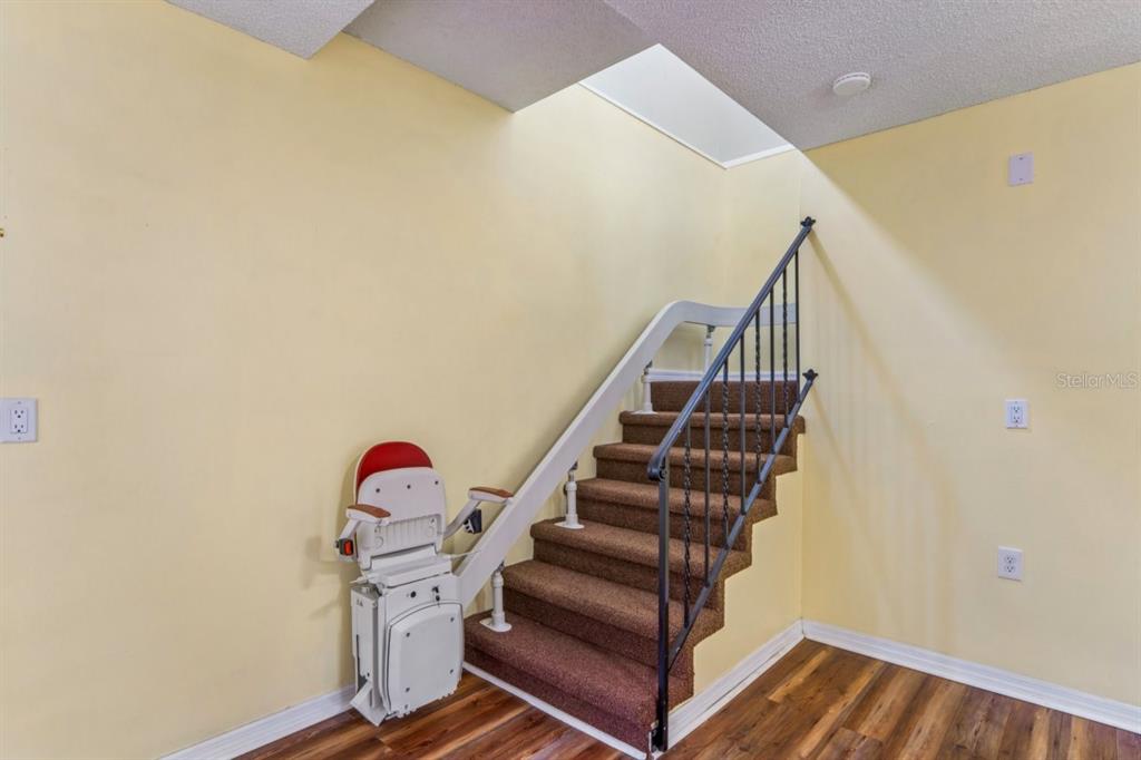 6016 Wilds Drive New Port Richey, FL 34653 - Photo 14 of 71