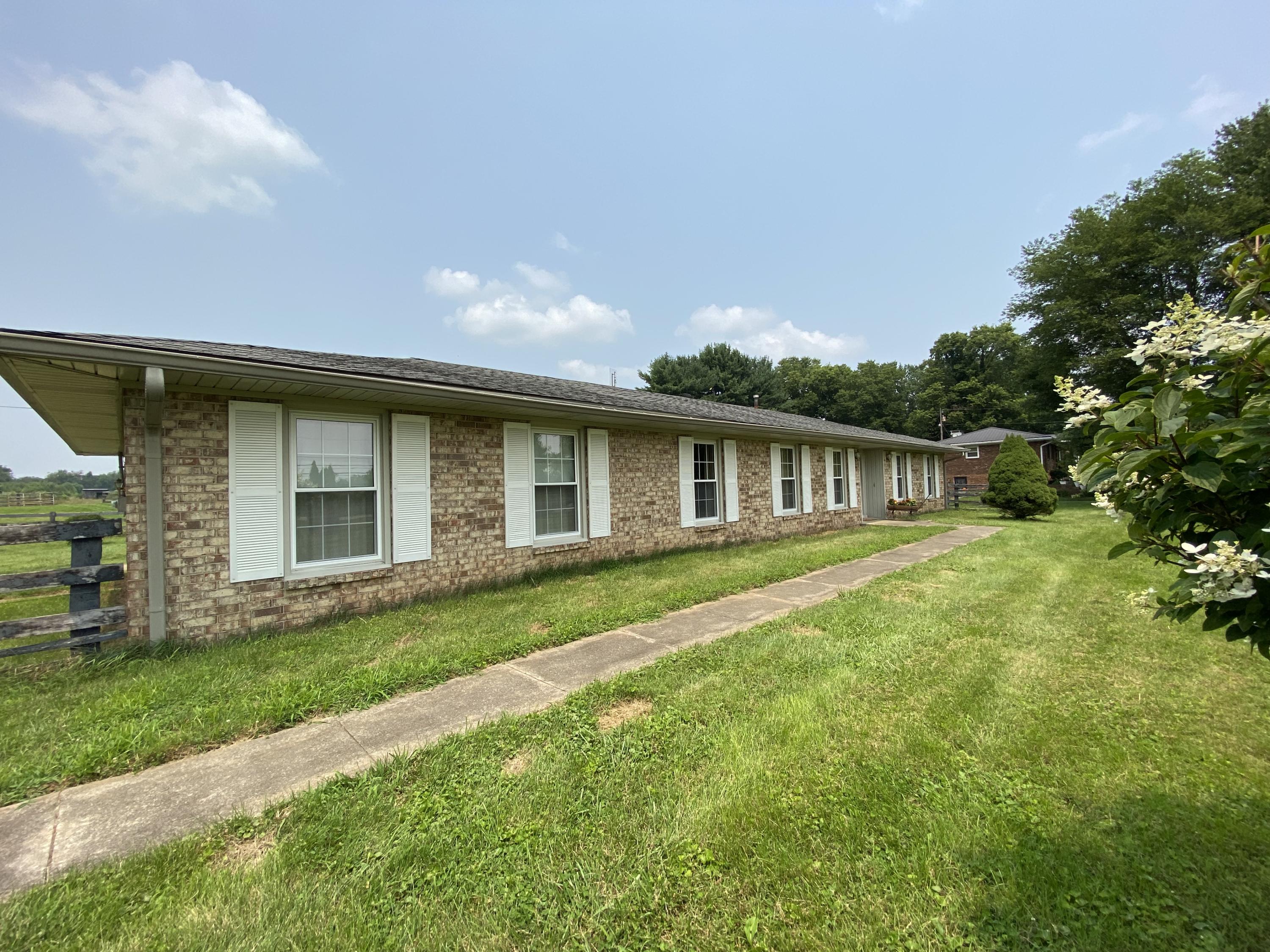 6529 Clays Mill Road Nicholasville, KY 40356 - Photo 1 of 6 2021-07-20 13.09.26