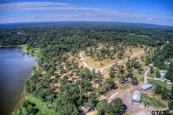 $75,000 | 20570 Wyndham Drive, Chandler, TX 75758