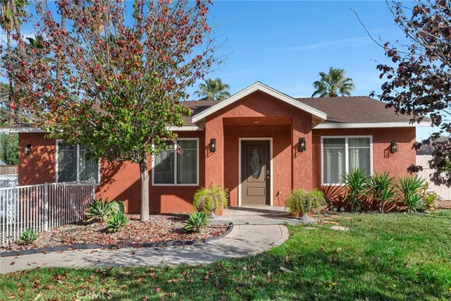 $569,000 | 2057 Down Street, Riverside, CA 92507