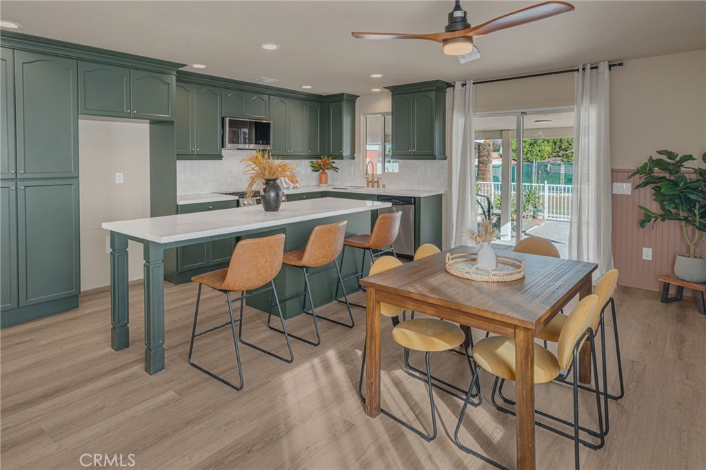 2057 Down Street Riverside, CA 92507 - Photo 11 of 52