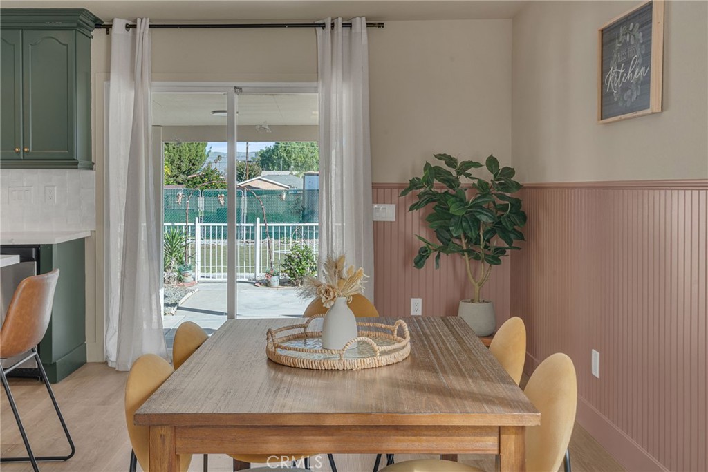 2057 Down Street Riverside, CA 92507 - Photo 12 of 52