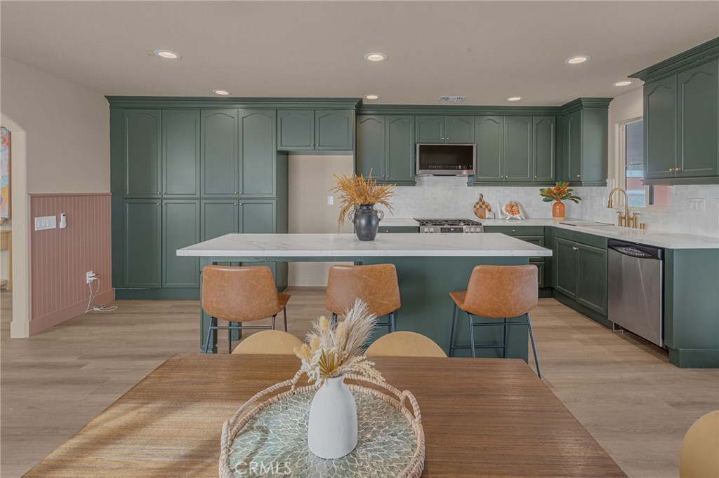 2057 Down Street Riverside, CA 92507 - Photo 14 of 52