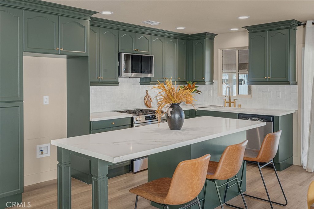 2057 Down Street Riverside, CA 92507 - Photo 15 of 52