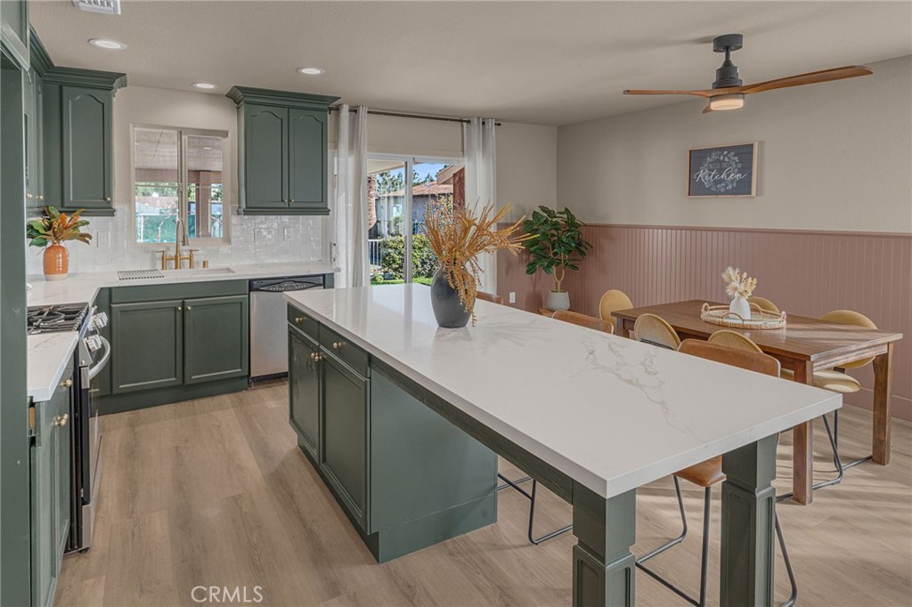 2057 Down Street Riverside, CA 92507 - Photo 17 of 52