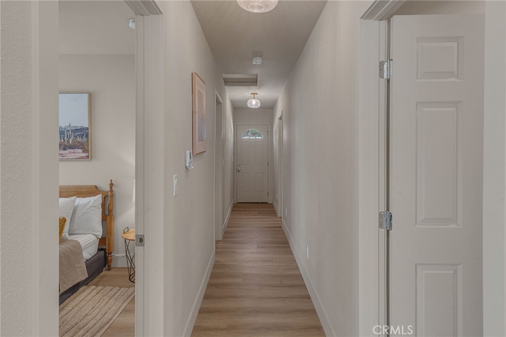 2057 Down Street Riverside, CA 92507 - Photo 21 of 52