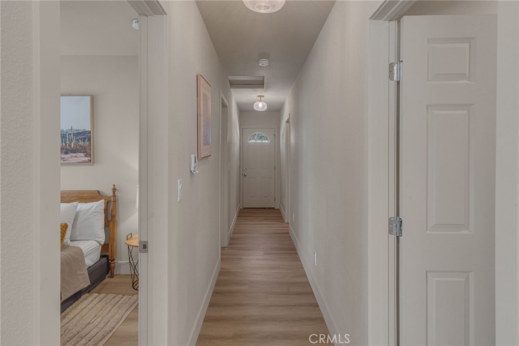 2057 Down Street Riverside, CA 92507 - Photo 22 of 52