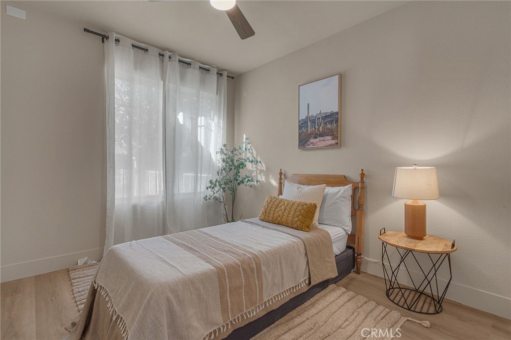 2057 Down Street Riverside, CA 92507 - Photo 23 of 52