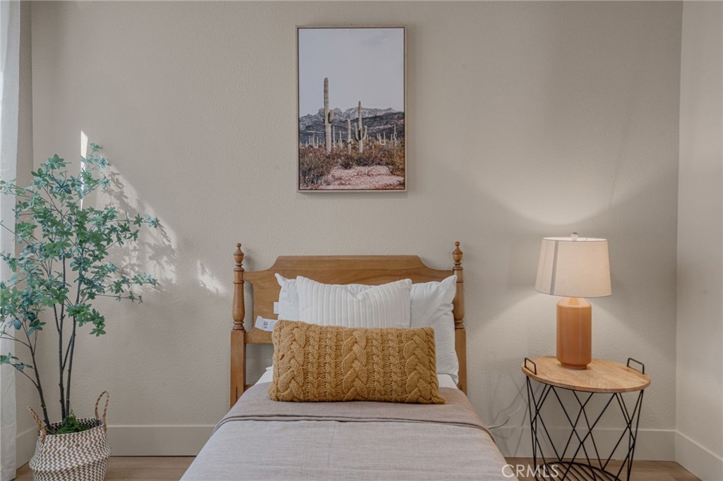 2057 Down Street Riverside, CA 92507 - Photo 24 of 52