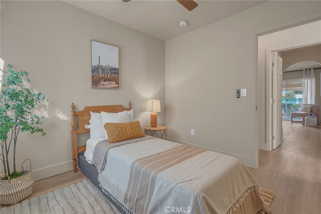 2057 Down Street Riverside, CA 92507 - Photo 25 of 52