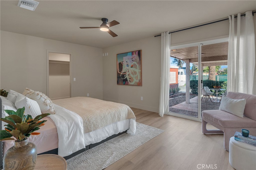 2057 Down Street Riverside, CA 92507 - Photo 26 of 52