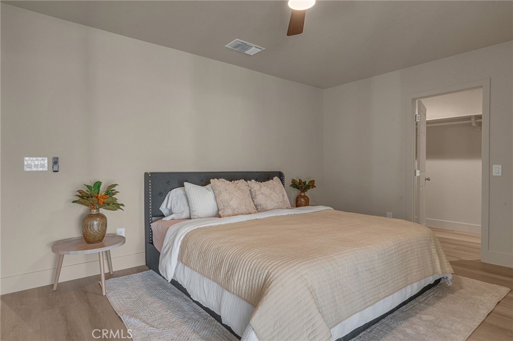 2057 Down Street Riverside, CA 92507 - Photo 27 of 52