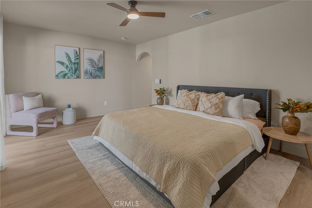 2057 Down Street Riverside, CA 92507 - Photo 28 of 52