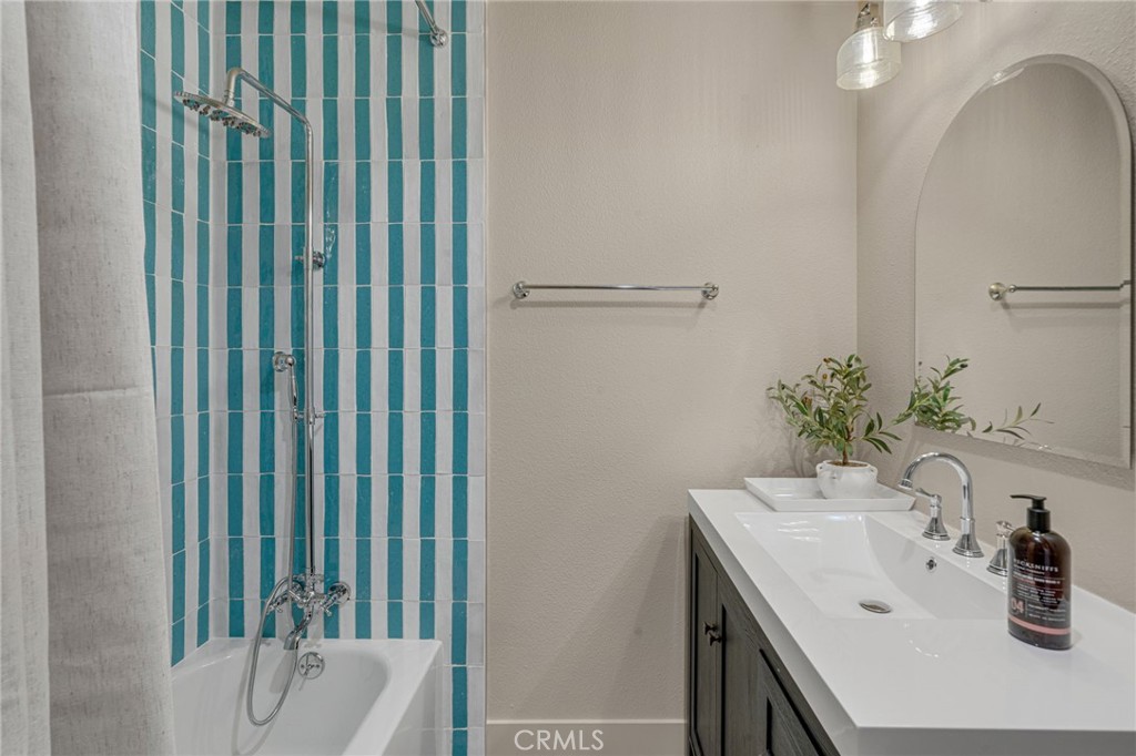 2057 Down Street Riverside, CA 92507 - Photo 29 of 52