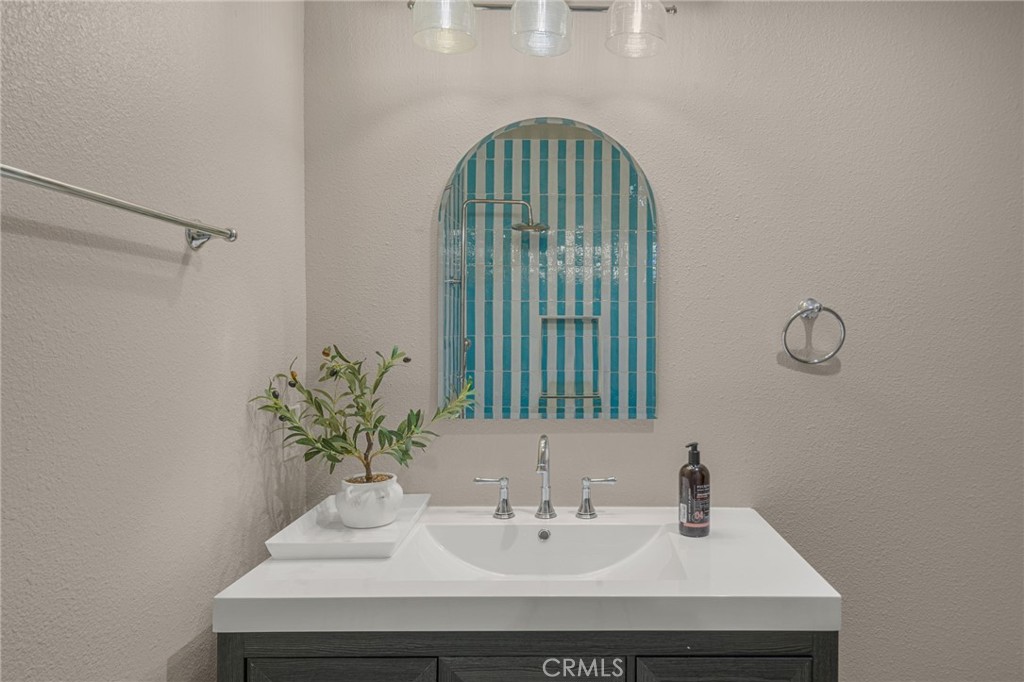 2057 Down Street Riverside, CA 92507 - Photo 31 of 52