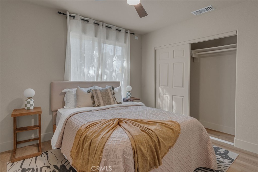 2057 Down Street Riverside, CA 92507 - Photo 32 of 52