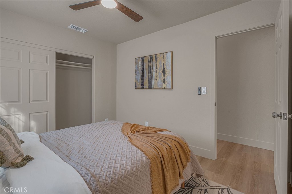 2057 Down Street Riverside, CA 92507 - Photo 33 of 52