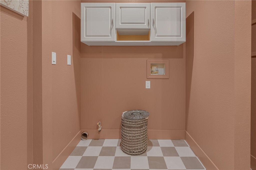 2057 Down Street Riverside, CA 92507 - Photo 35 of 52