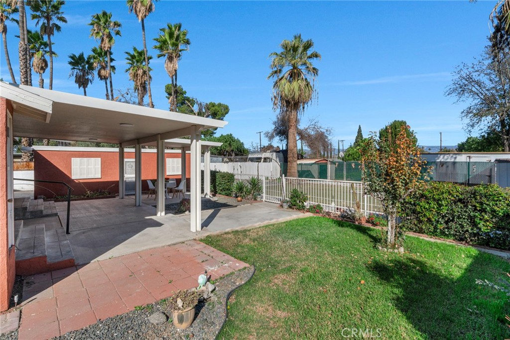 2057 Down Street Riverside, CA 92507 - Photo 39 of 52