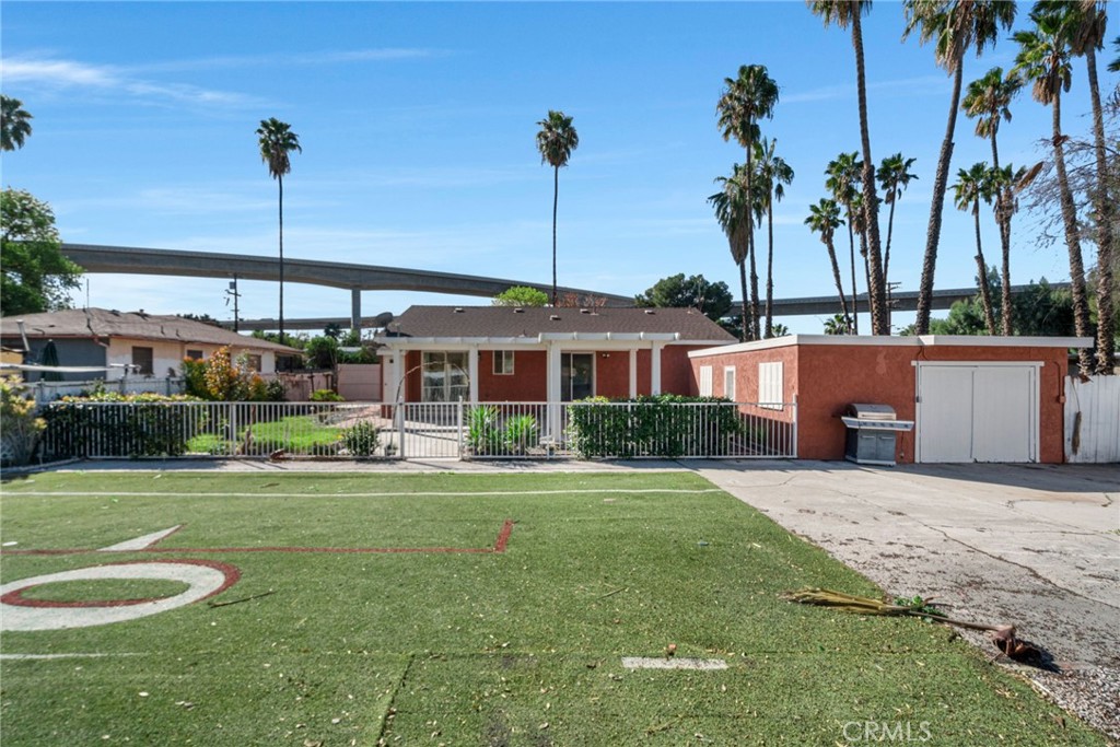 2057 Down Street Riverside, CA 92507 - Photo 42 of 52