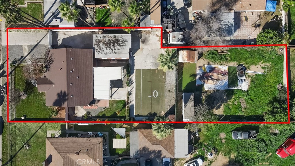 2057 Down Street Riverside, CA 92507 - Photo 45 of 52