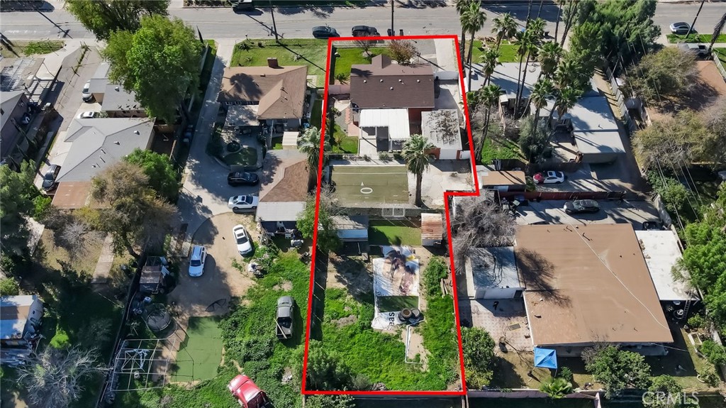 2057 Down Street Riverside, CA 92507 - Photo 46 of 52