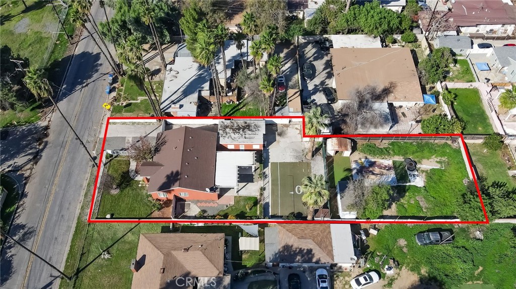 2057 Down Street Riverside, CA 92507 - Photo 47 of 52