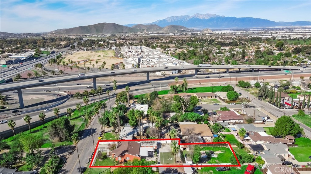 2057 Down Street Riverside, CA 92507 - Photo 48 of 52