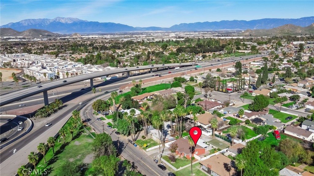 2057 Down Street Riverside, CA 92507 - Photo 49 of 52