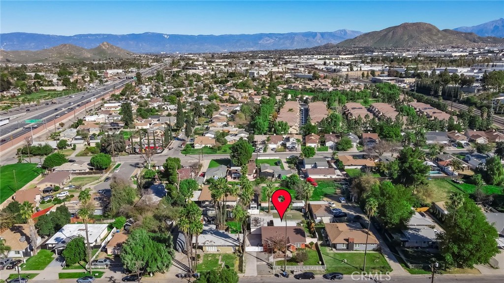 2057 Down Street Riverside, CA 92507 - Photo 50 of 52