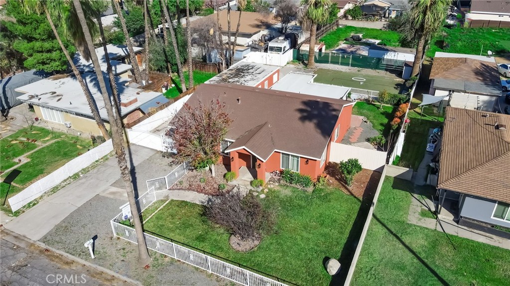 2057 Down Street Riverside, CA 92507 - Photo 52 of 52