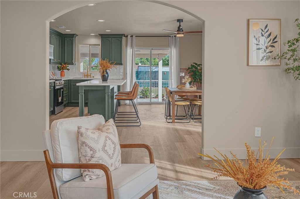 2057 Down Street Riverside, CA 92507 - Photo 9 of 52