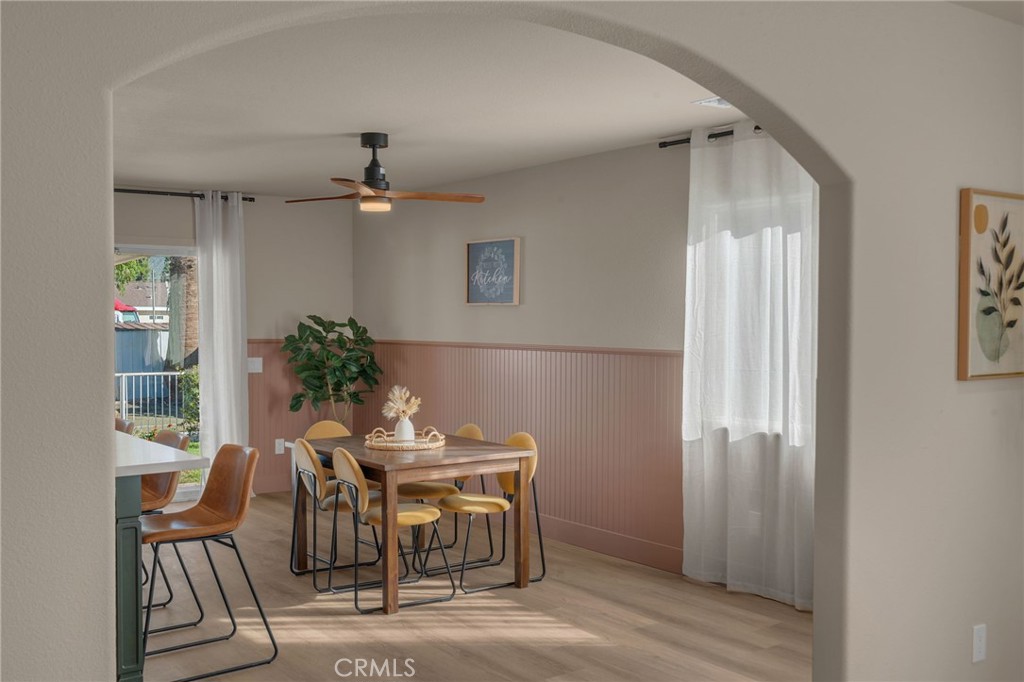 2057 Down Street Riverside, CA 92507 - Photo 10 of 52