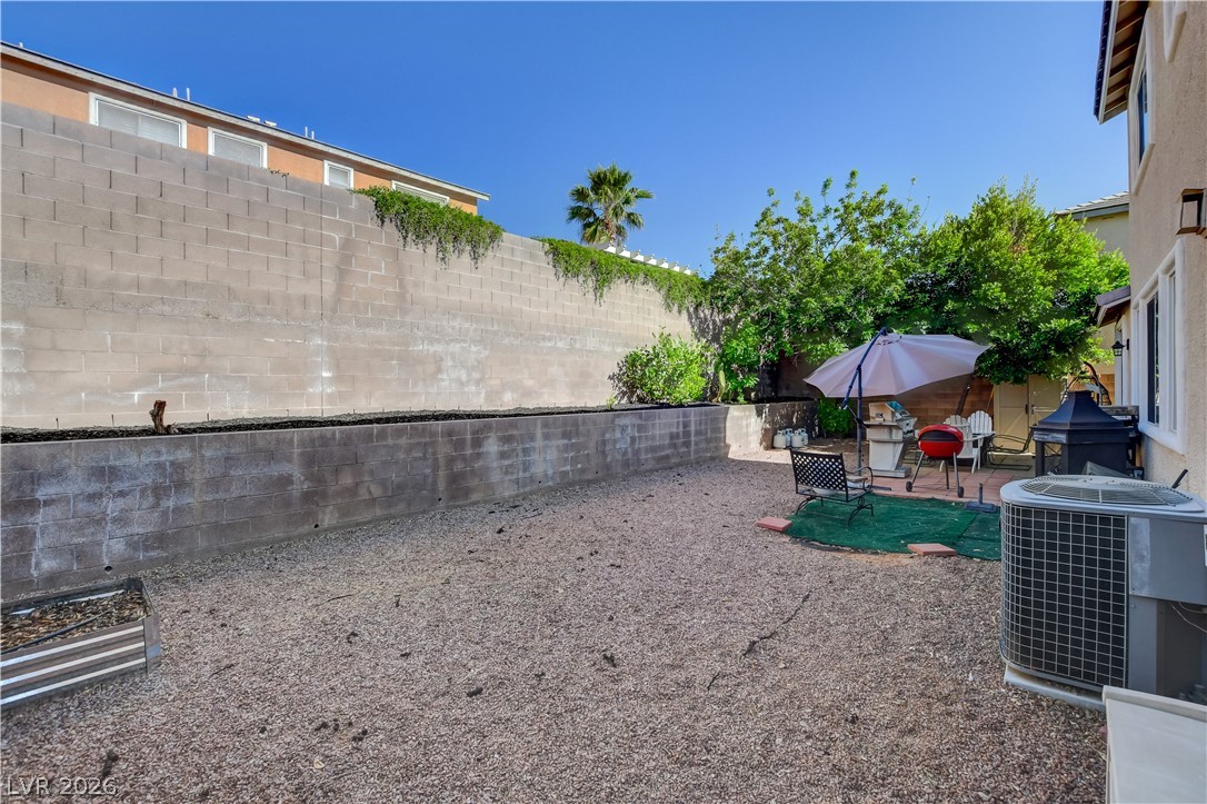 360 Milan Street Henderson, NV 89015 - Photo 56 of 62