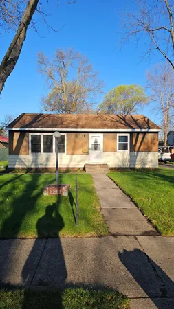 $199,900 | 339 28th Avenue North, St. Cloud, MN 56303