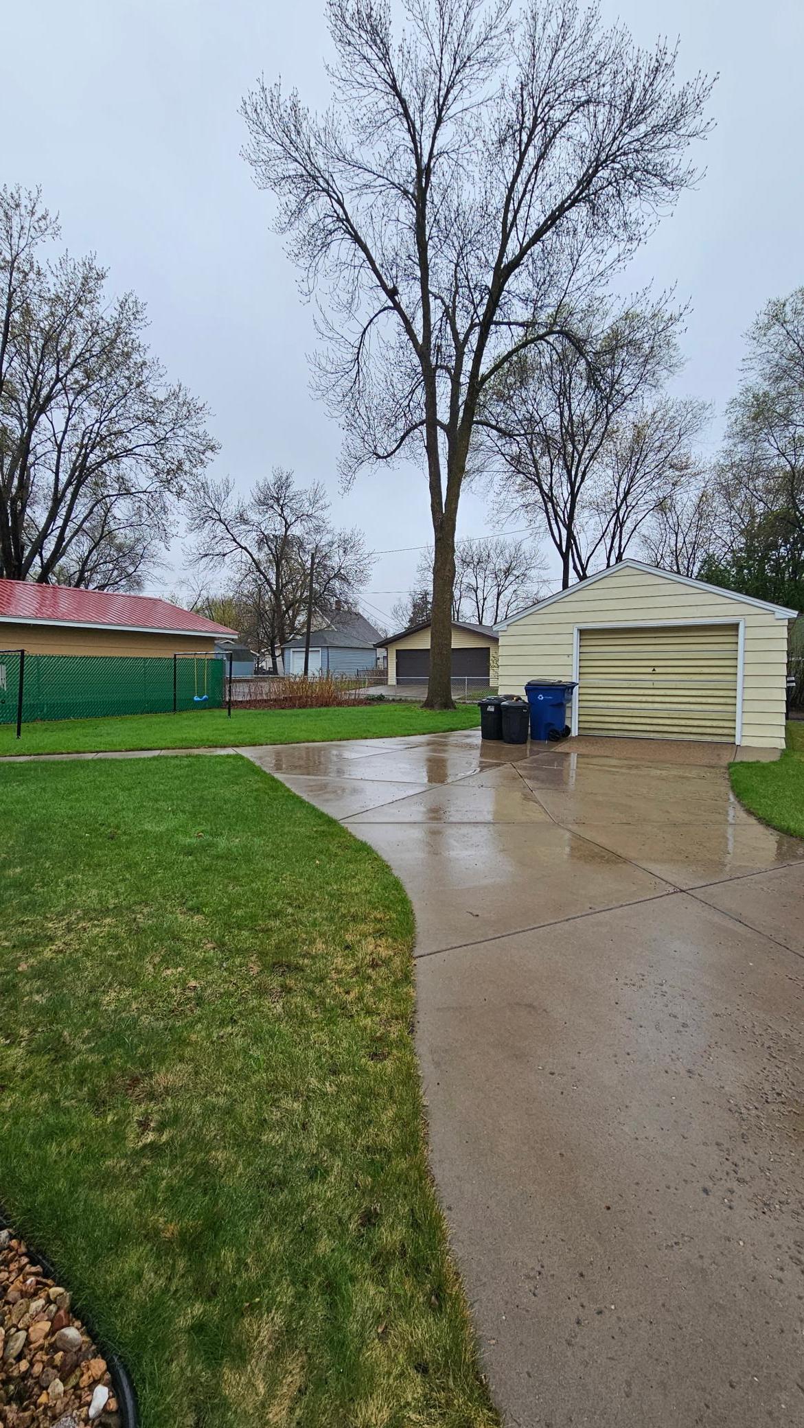 339 28th Avenue North St. Cloud, MN 56303 - Photo 12 of 21