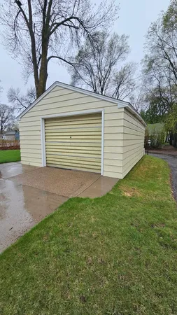 $199,900 | 339 28th Avenue North, St. Cloud, MN 56303