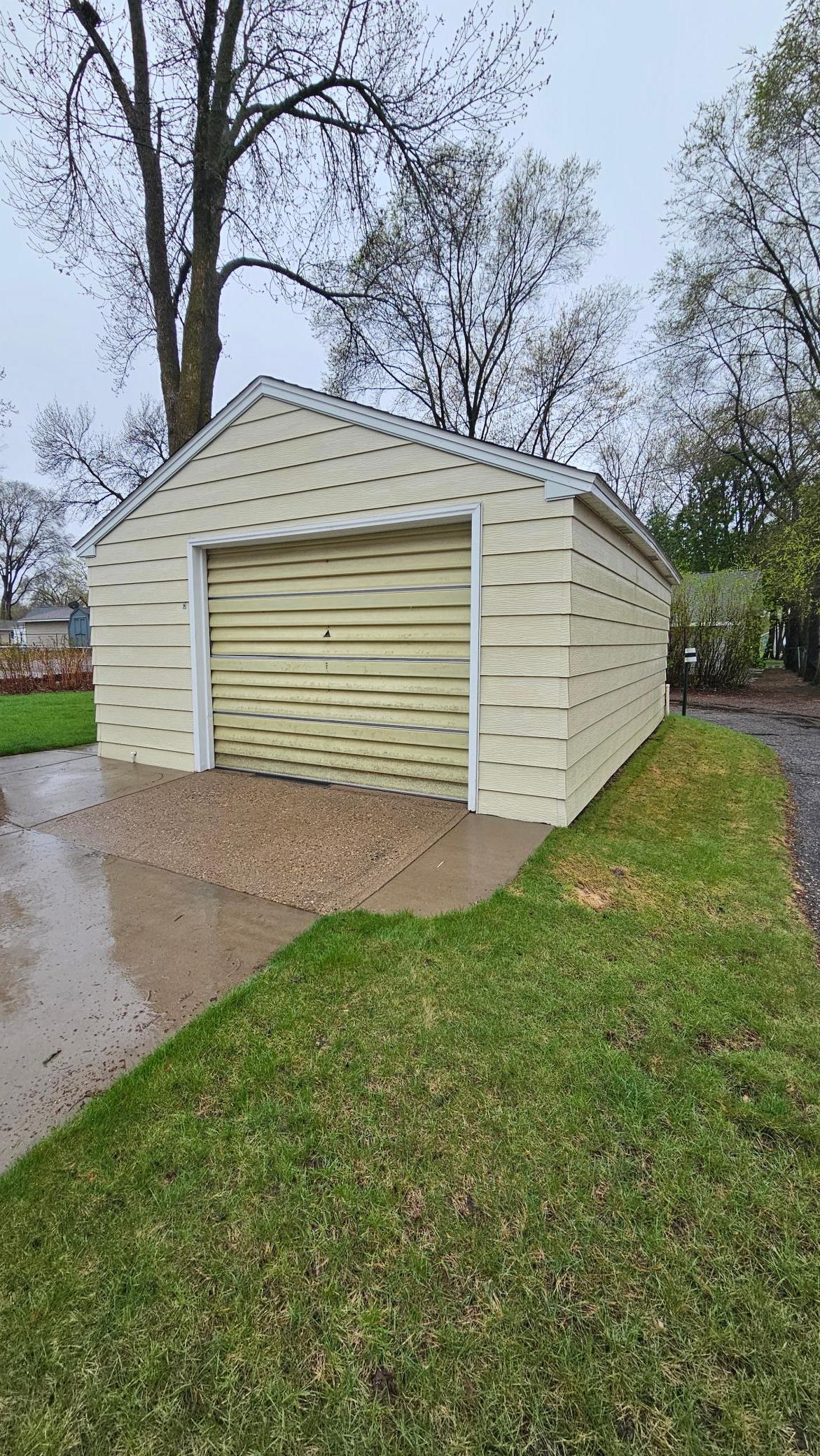 339 28th Avenue North St. Cloud, MN 56303 - Photo 13 of 21