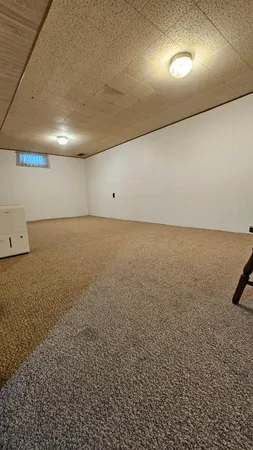 $199,900 | 339 28th Avenue North, St. Cloud, MN 56303