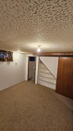 $199,900 | 339 28th Avenue North, St. Cloud, MN 56303