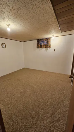 $199,900 | 339 28th Avenue North, St. Cloud, MN 56303