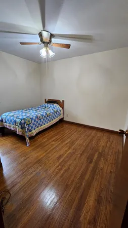 $199,900 | 339 28th Avenue North, St. Cloud, MN 56303