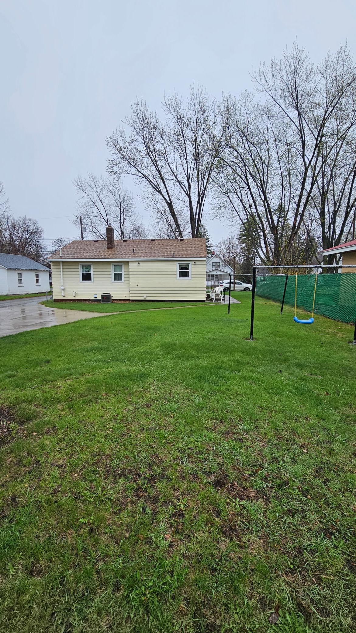 339 28th Avenue North St. Cloud, MN 56303 - Photo 19 of 21