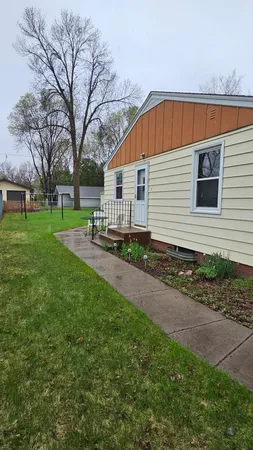 $199,900 | 339 28th Avenue North, St. Cloud, MN 56303