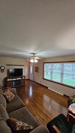 $199,900 | 339 28th Avenue North, St. Cloud, MN 56303